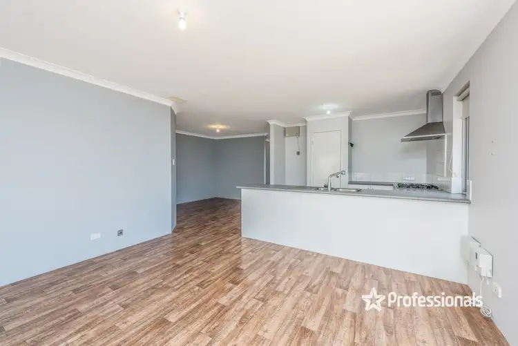 Seventh view of Homely house listing, 77 Brockagh Drive, Utakarra WA 6530