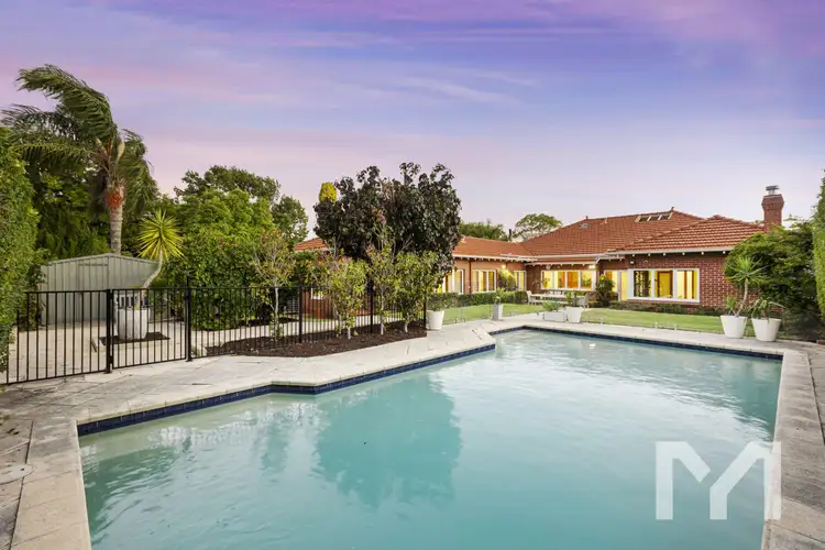 Third view of Homely house listing, 30 Whitfeld Street, Floreat WA 6014