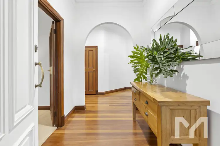 Fourth view of Homely house listing, 30 Whitfeld Street, Floreat WA 6014