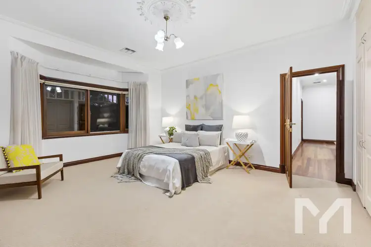 Fifth view of Homely house listing, 30 Whitfeld Street, Floreat WA 6014