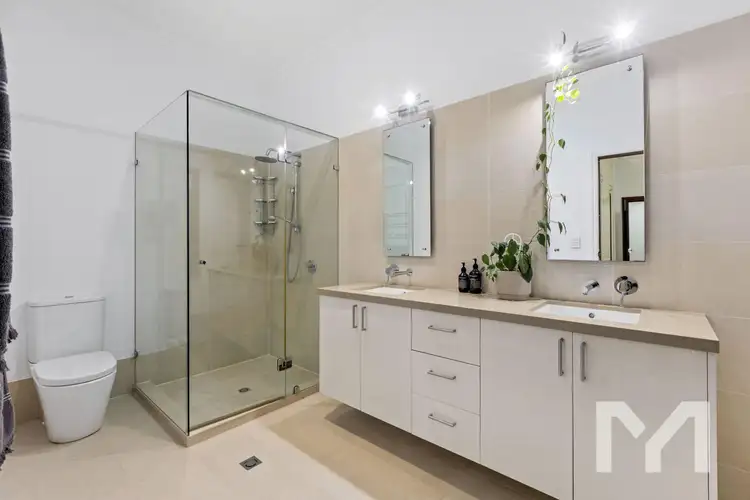 Sixth view of Homely house listing, 30 Whitfeld Street, Floreat WA 6014