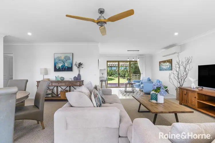 Sixth view of Homely house listing, 14 Niblick Avenue, Mollymook Beach NSW 2539