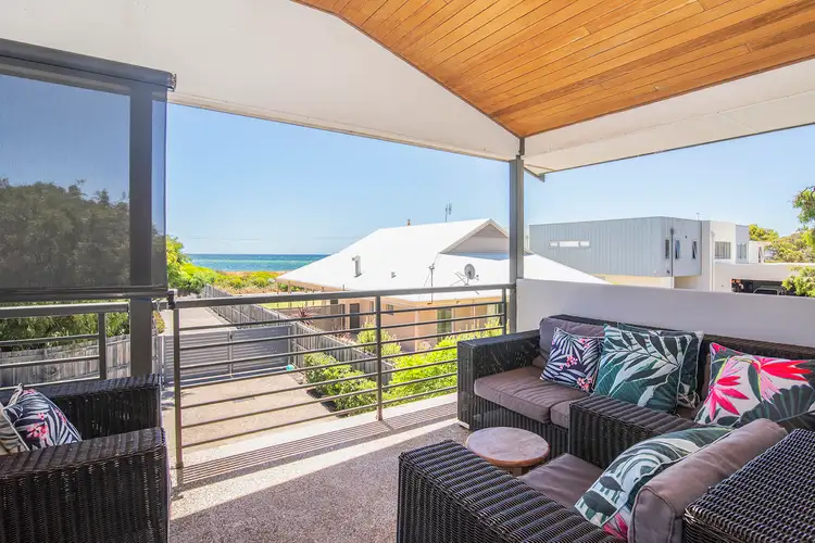 Second view of Homely house listing, 90A Layman Road, Wonnerup WA 6280