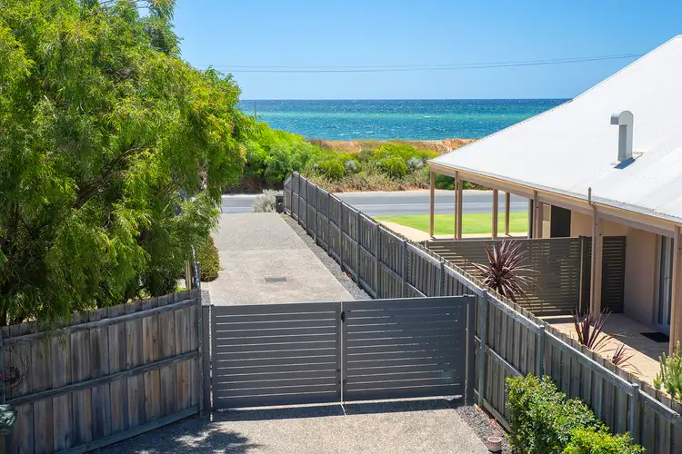 Third view of Homely house listing, 90A Layman Road, Wonnerup WA 6280