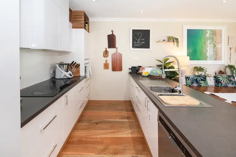 Fifth view of Homely house listing, 90A Layman Road, Wonnerup WA 6280