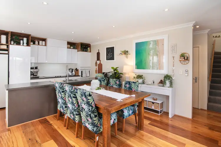 Sixth view of Homely house listing, 90A Layman Road, Wonnerup WA 6280