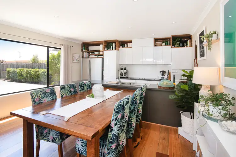 Seventh view of Homely house listing, 90A Layman Road, Wonnerup WA 6280