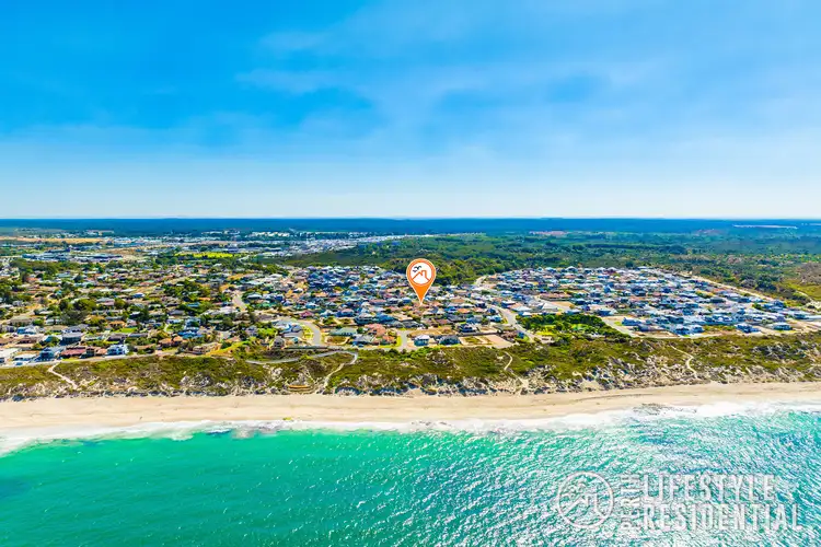 17 Harlequin Way, Yanchep WA 6035