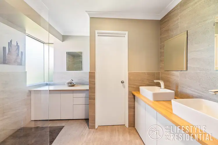 Seventh view of Homely house listing, 17 Harlequin Way, Yanchep WA 6035