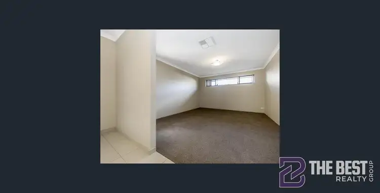 Second view of Homely house listing, 14 Chestnut Street, Pinjarra WA 6208
