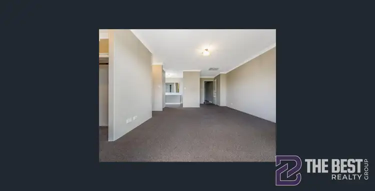 Third view of Homely house listing, 14 Chestnut Street, Pinjarra WA 6208