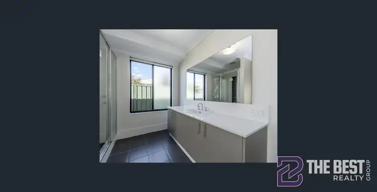 Fourth view of Homely house listing, 14 Chestnut Street, Pinjarra WA 6208