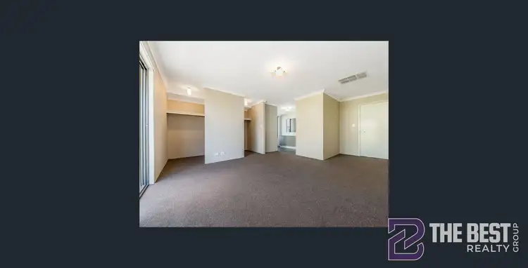 Fifth view of Homely house listing, 14 Chestnut Street, Pinjarra WA 6208