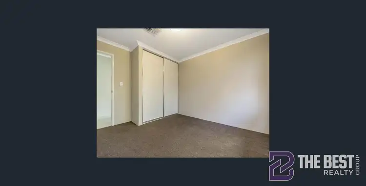 Sixth view of Homely house listing, 14 Chestnut Street, Pinjarra WA 6208