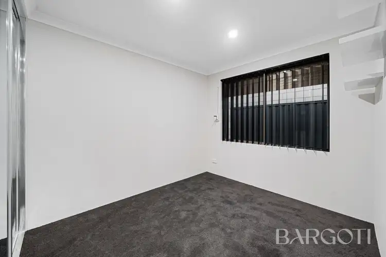 Sixth view of Homely house listing, 6 Baluran Avenue, Brabham WA 6055