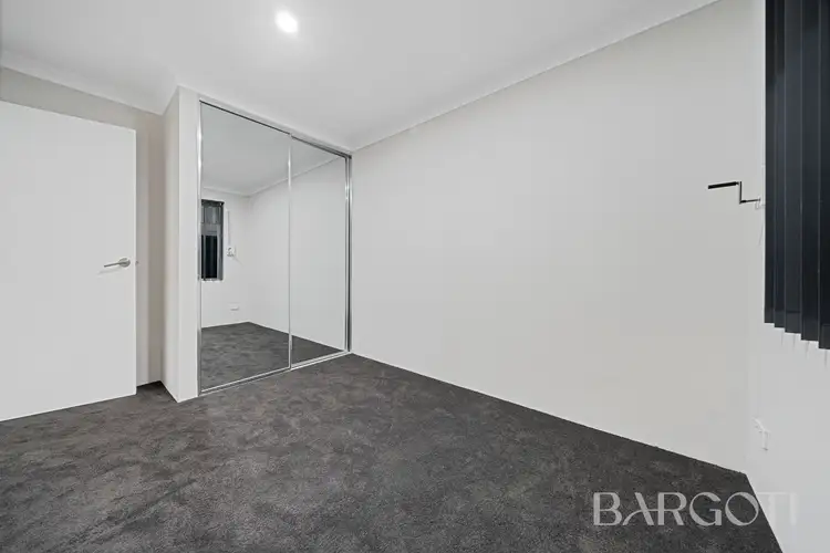 Seventh view of Homely house listing, 6 Baluran Avenue, Brabham WA 6055