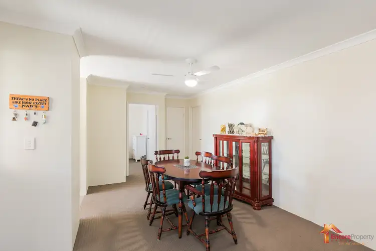 Fourth view of Homely house listing, 11 Darius Drive, Kwinana Town Centre WA 6167
