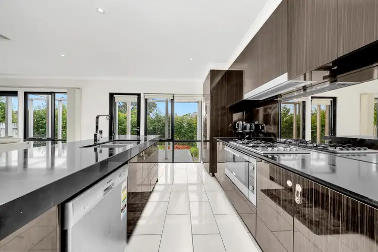 Sixth view of Homely house listing, 35 Villa Road, Springvale VIC 3171
