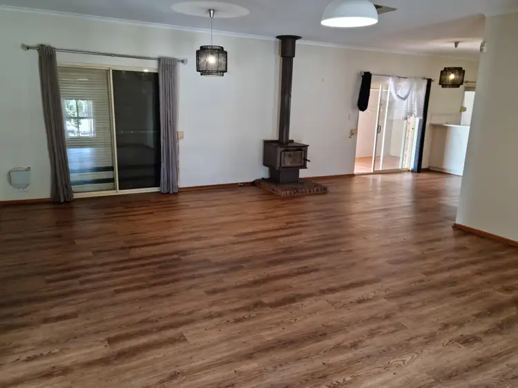 Fifth view of Homely house listing, 5 James Road, Lewiston SA 5501