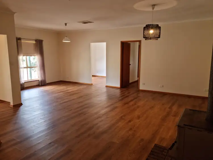 Sixth view of Homely house listing, 5 James Road, Lewiston SA 5501