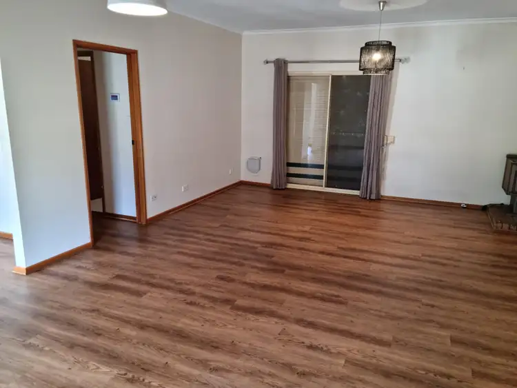 Seventh view of Homely house listing, 5 James Road, Lewiston SA 5501