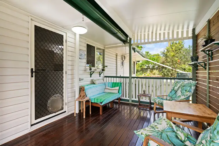 Third view of Homely house listing, 14 Kirkley Street, Acacia Ridge QLD 4110