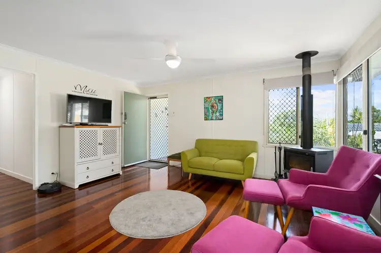 Sixth view of Homely house listing, 14 Kirkley Street, Acacia Ridge QLD 4110