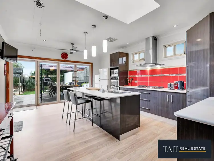 Fourth view of Homely house listing, 7 Sloan Street, Wangaratta VIC 3677