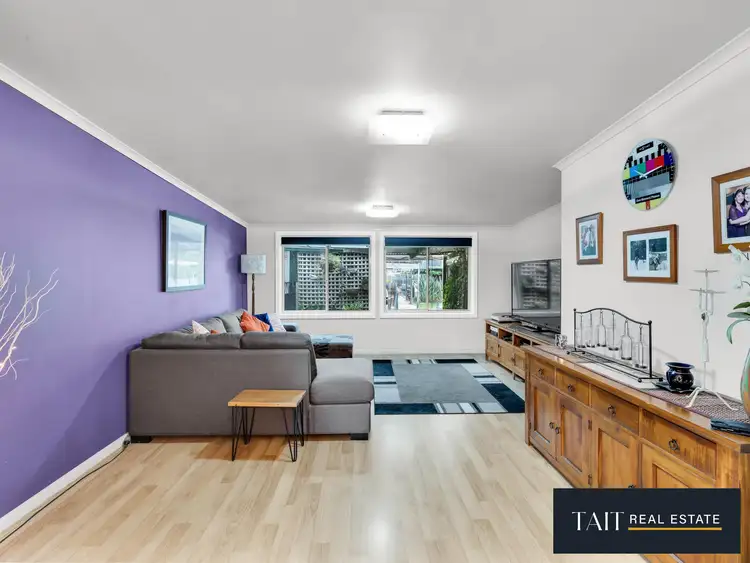 Sixth view of Homely house listing, 7 Sloan Street, Wangaratta VIC 3677