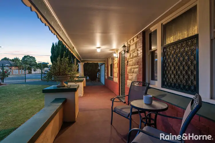 Second view of Homely house listing, 13 Blairgowrie Avenue, Edwardstown SA 5039