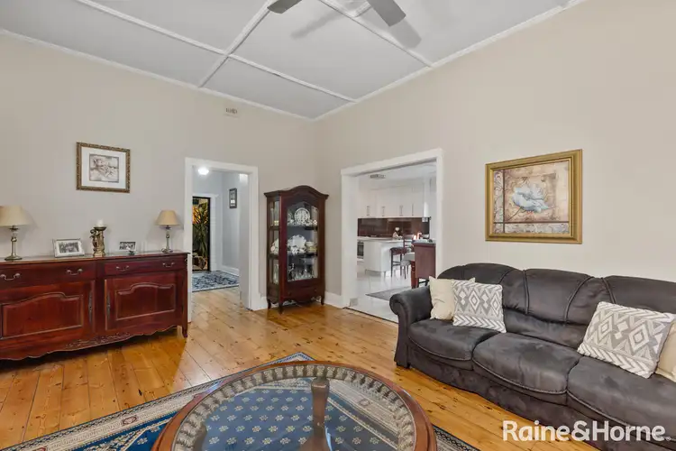Fifth view of Homely house listing, 13 Blairgowrie Avenue, Edwardstown SA 5039