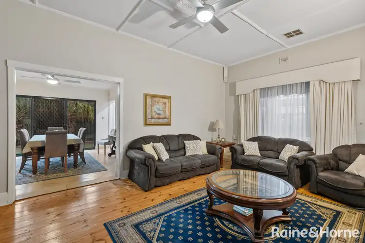 Sixth view of Homely house listing, 13 Blairgowrie Avenue, Edwardstown SA 5039