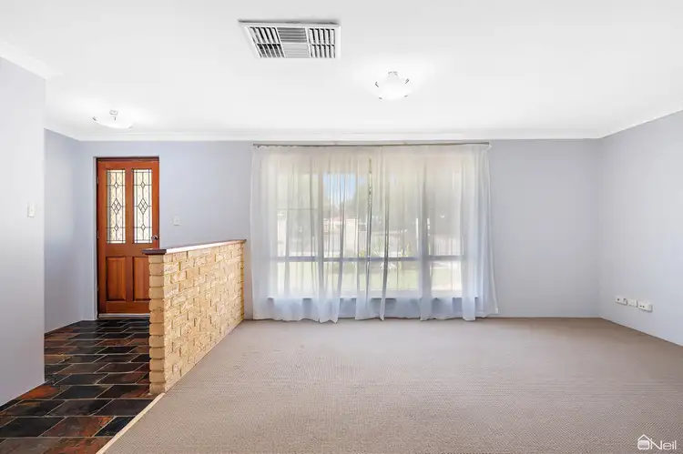 Seventh view of Homely house listing, 13 Braemore Street, Seville Grove WA 6112