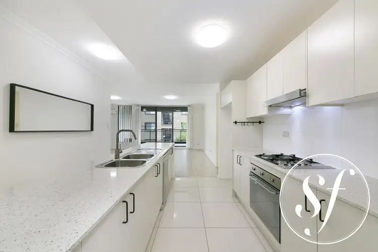 40-52 Barina Downs Road
