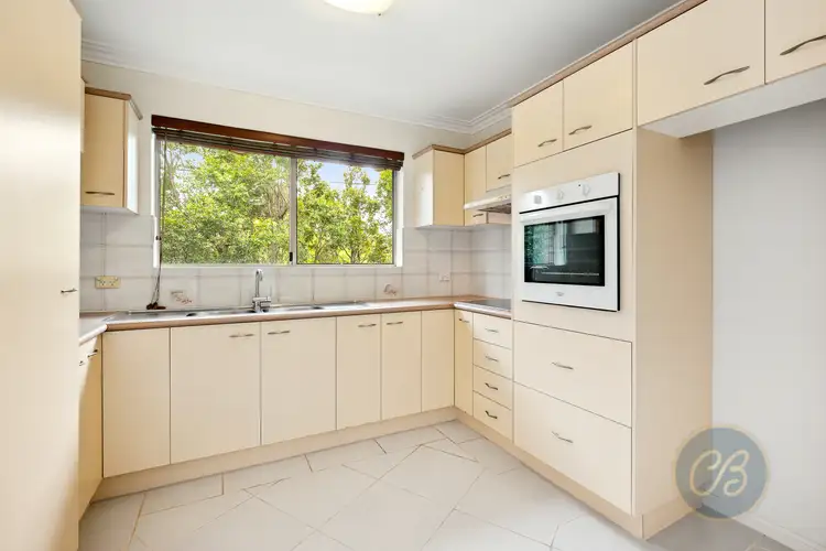 Third view of Homely unit listing, 2/15 Norman Drive, Chermside QLD 4032