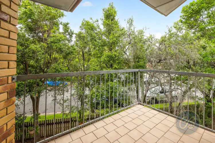 Sixth view of Homely unit listing, 2/15 Norman Drive, Chermside QLD 4032