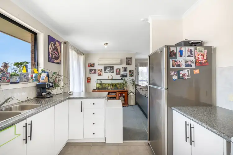 Sixth view of Homely house listing, 10/9 Ralph Terrace, Rokeby TAS 7019