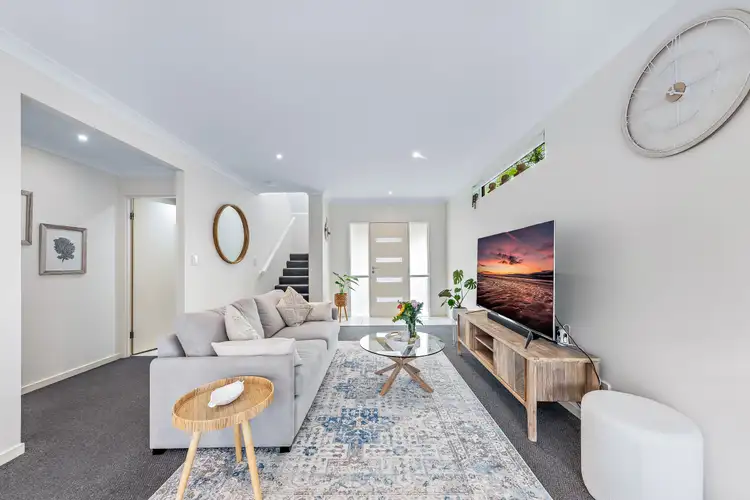 69/65 Manooka Drive, Cannonvale QLD 4802
