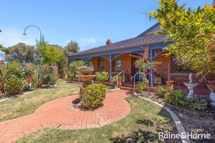Sixth view of Homely house listing, 1 Starfire Close, Halls Head WA 6210