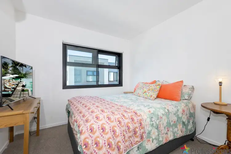 Fifth view of Homely townhouse listing, 17/15 Mullenger Road, Braybrook VIC 3019