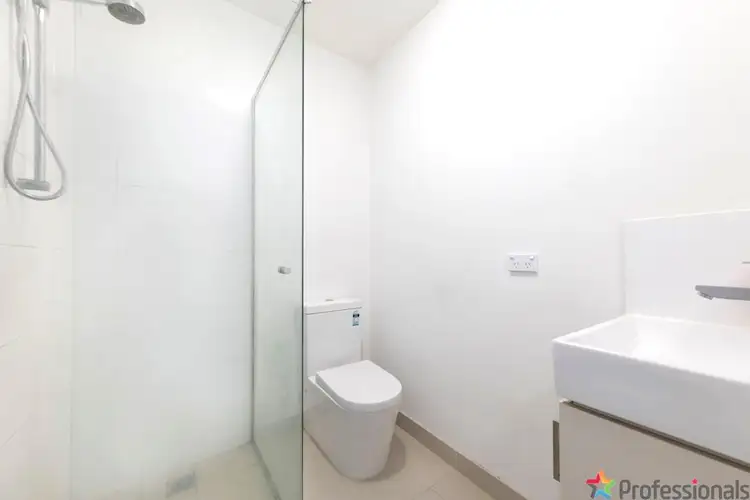 Seventh view of Homely townhouse listing, 17/15 Mullenger Road, Braybrook VIC 3019