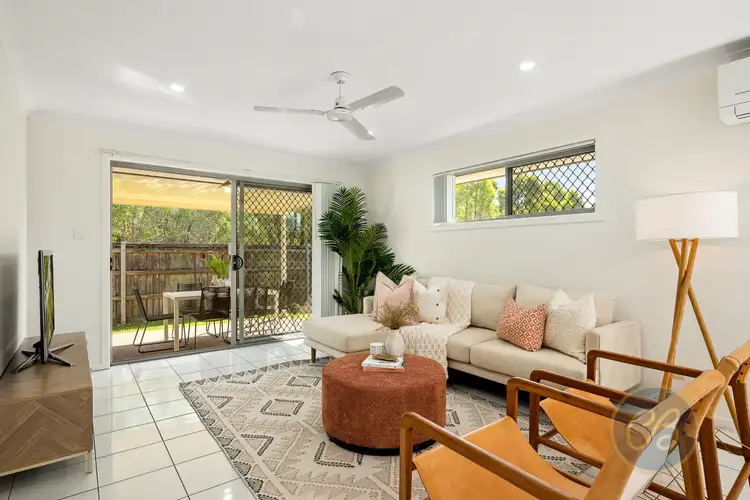 Fifth view of Homely house listing, 39 Burdekin Circuit, Warner QLD 4500