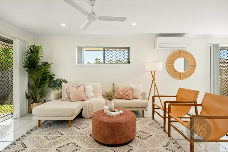 Sixth view of Homely house listing, 39 Burdekin Circuit, Warner QLD 4500
