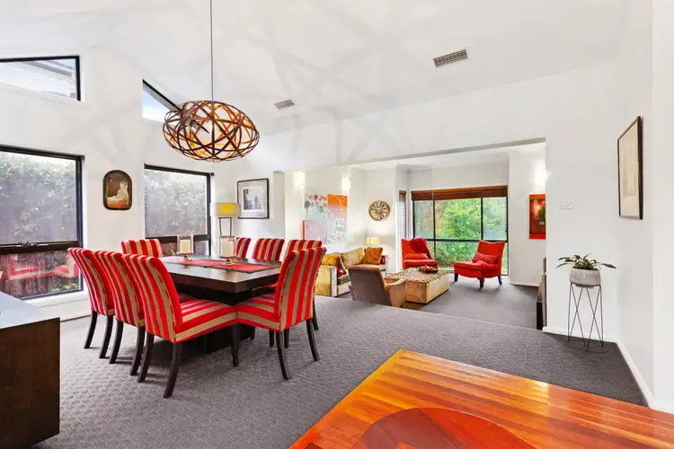 Second view of Homely house listing, 8 Downes Place, Jamberoo NSW 2533