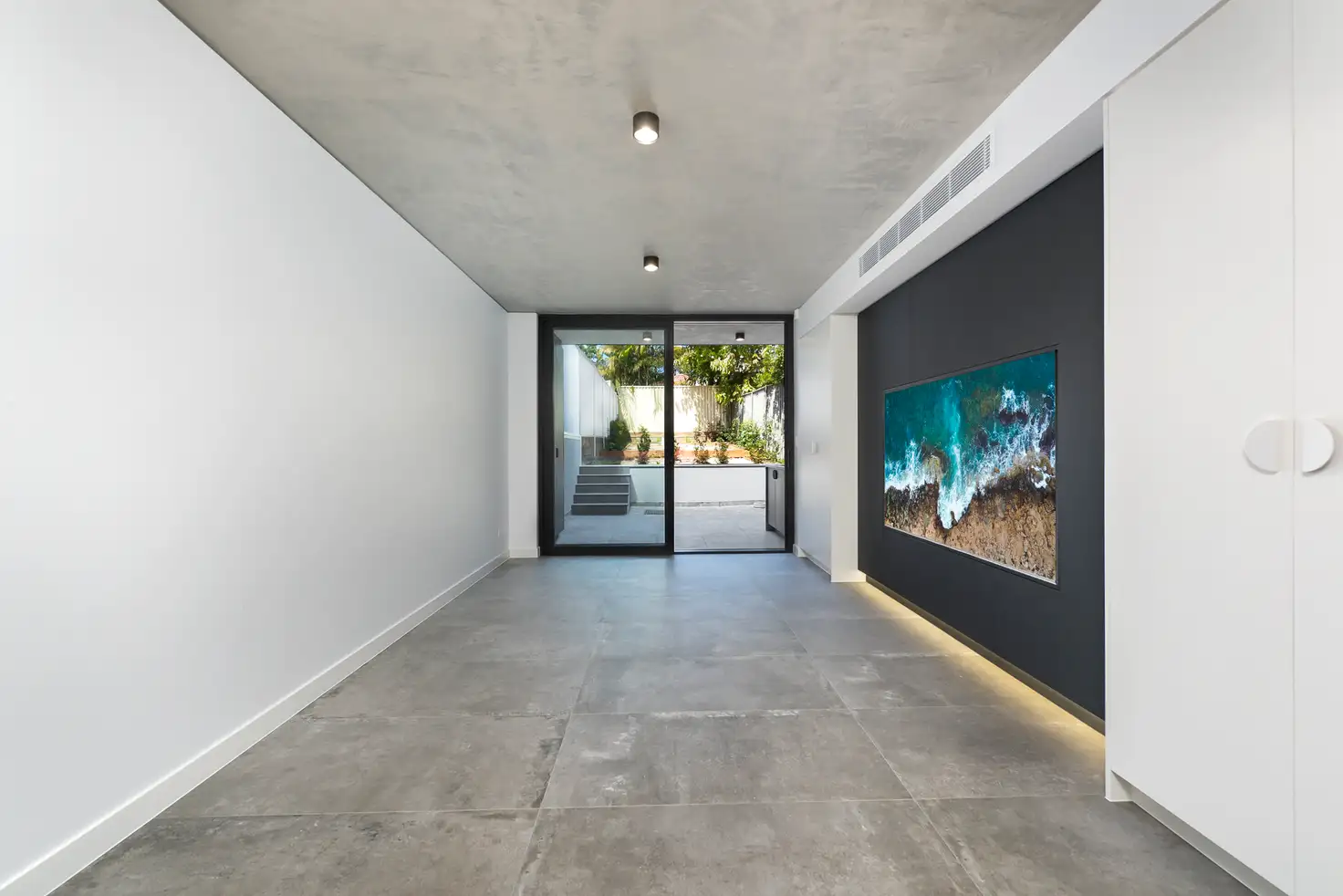 Main view of Homely house listing, 78 Terry Street, Tempe NSW 2044