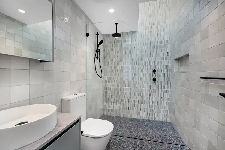 Fourth view of Homely house listing, 78 Terry Street, Tempe NSW 2044