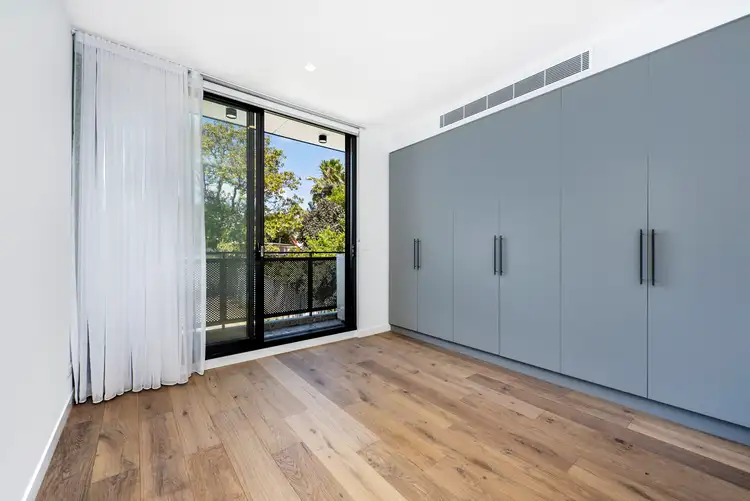 Fifth view of Homely house listing, 78 Terry Street, Tempe NSW 2044
