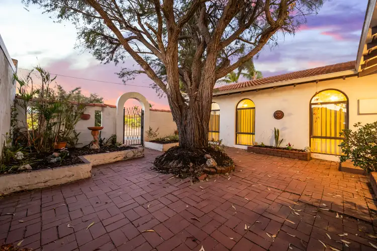 Third view of Homely house listing, 56 Damepattie Drive, Two Rocks WA 6037