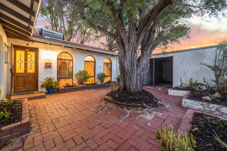 Fourth view of Homely house listing, 56 Damepattie Drive, Two Rocks WA 6037