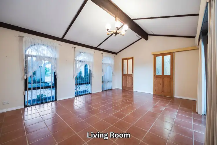 Fifth view of Homely house listing, 56 Damepattie Drive, Two Rocks WA 6037